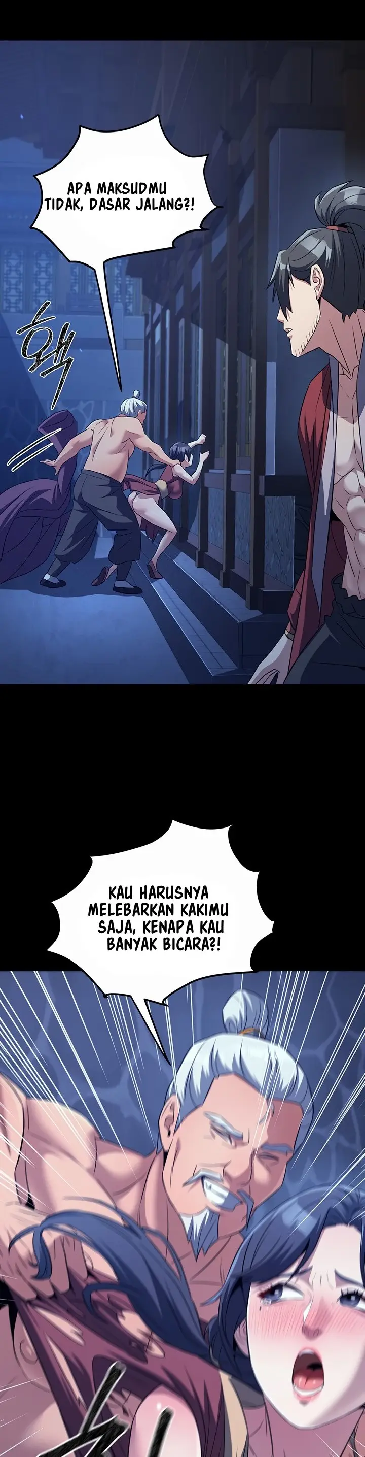 image-komik-the-lustful-demon-is-the-king-of-demons-chapter-4-28/41