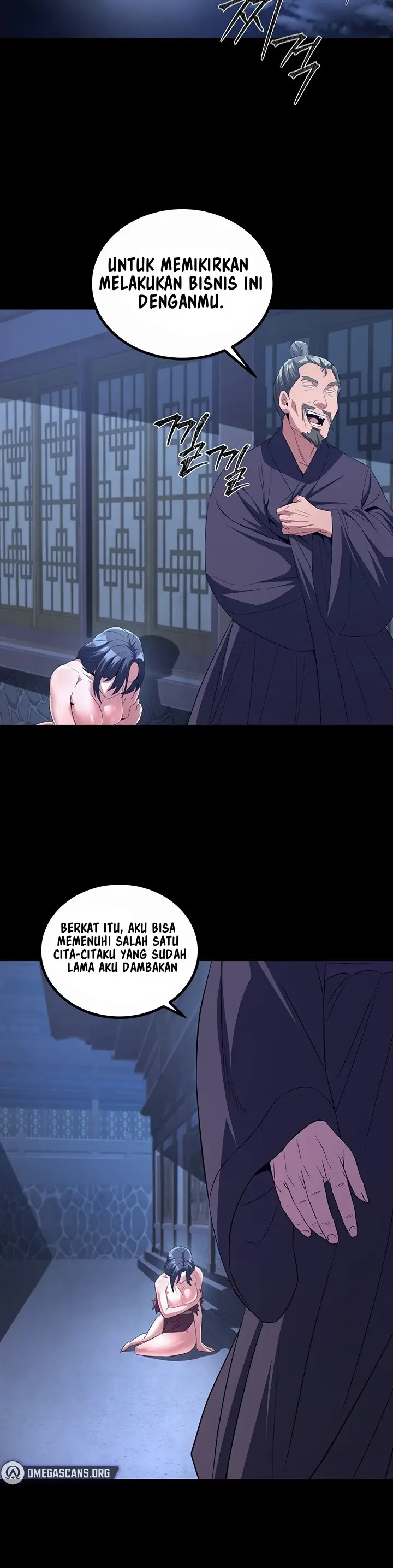 image-komik-the-lustful-demon-is-the-king-of-demons-chapter-4-30/41