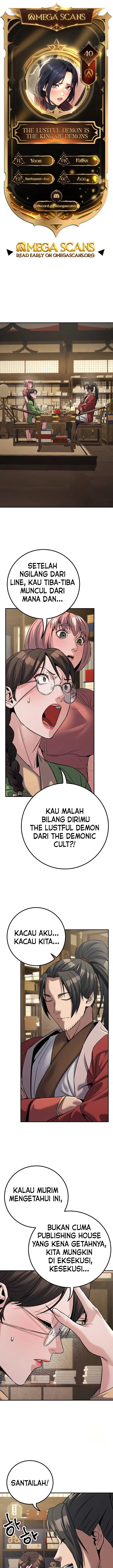 image-komik-the-lustful-demon-is-the-king-of-demons-chapter-40-end-1/27