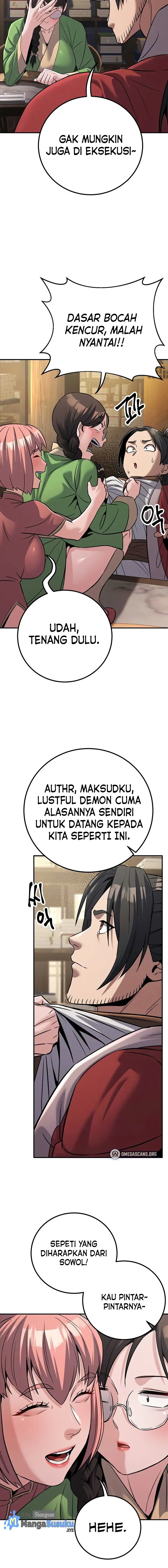 image-komik-the-lustful-demon-is-the-king-of-demons-chapter-40-end-2/27