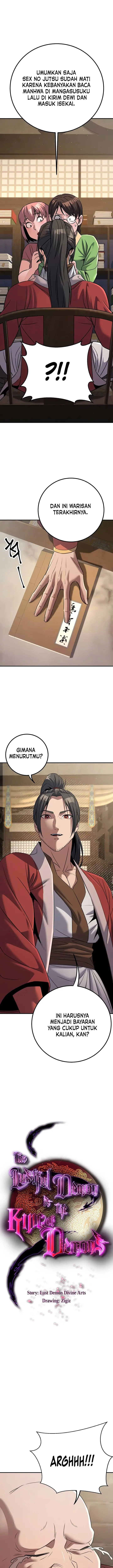 image-komik-the-lustful-demon-is-the-king-of-demons-chapter-40-end-3/27