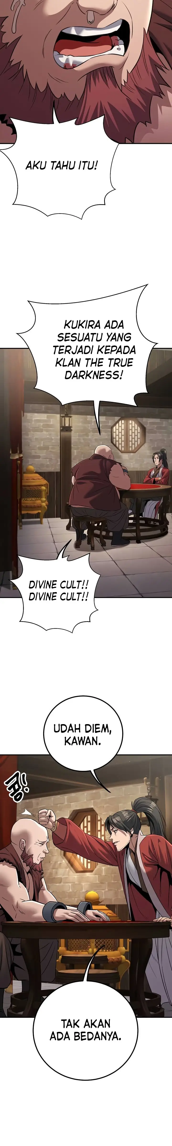 image-komik-the-lustful-demon-is-the-king-of-demons-chapter-40-end-4/27