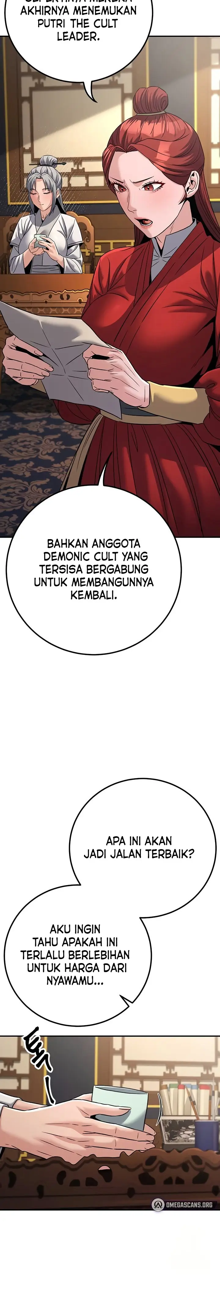 image-komik-the-lustful-demon-is-the-king-of-demons-chapter-40-end-6/27