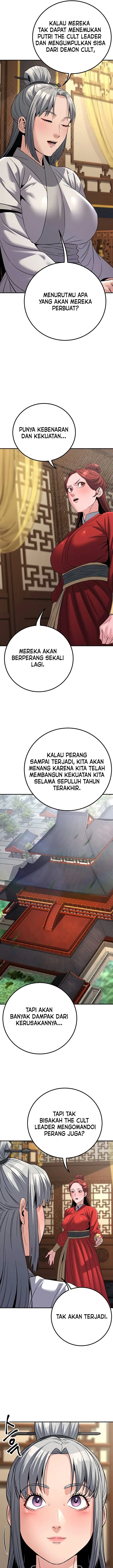 image-komik-the-lustful-demon-is-the-king-of-demons-chapter-40-end-7/27