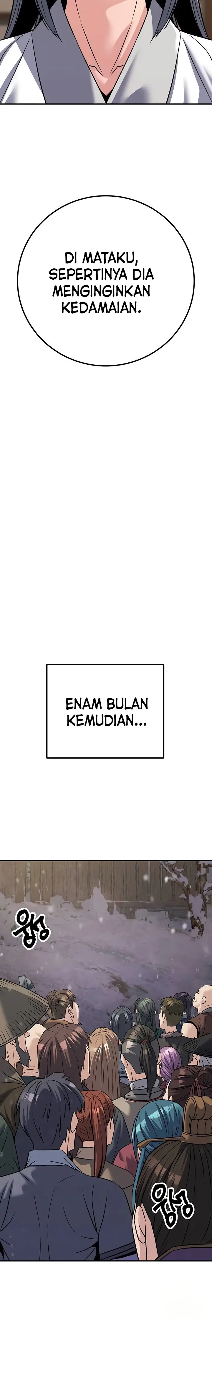 image-komik-the-lustful-demon-is-the-king-of-demons-chapter-40-end-8/27