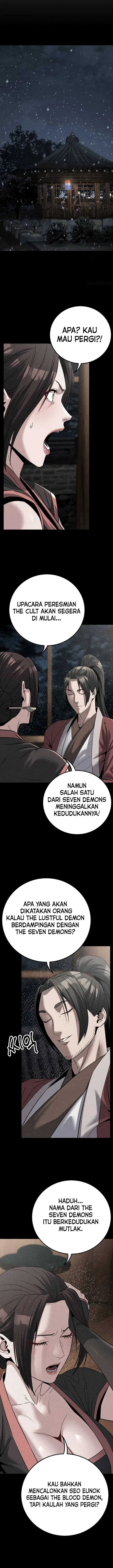 image-komik-the-lustful-demon-is-the-king-of-demons-chapter-40-end-11/27