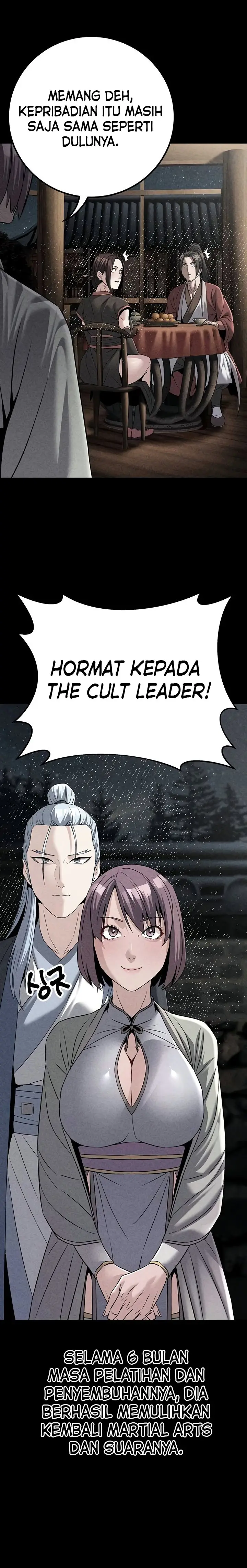 image-komik-the-lustful-demon-is-the-king-of-demons-chapter-40-end-12/27