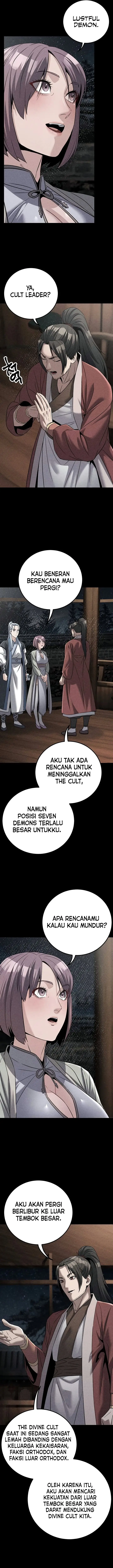 image-komik-the-lustful-demon-is-the-king-of-demons-chapter-40-end-13/27