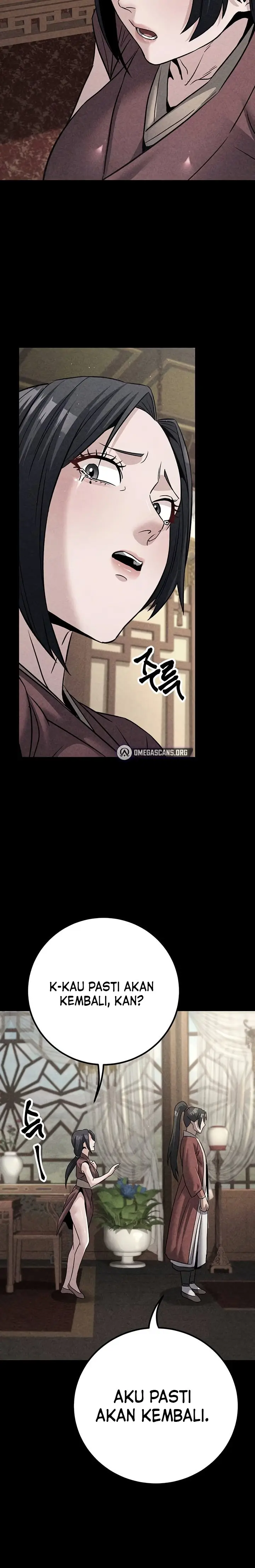image-komik-the-lustful-demon-is-the-king-of-demons-chapter-40-end-18/27