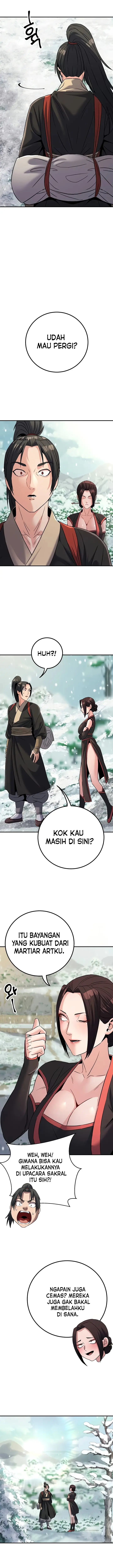image-komik-the-lustful-demon-is-the-king-of-demons-chapter-40-end-21/27