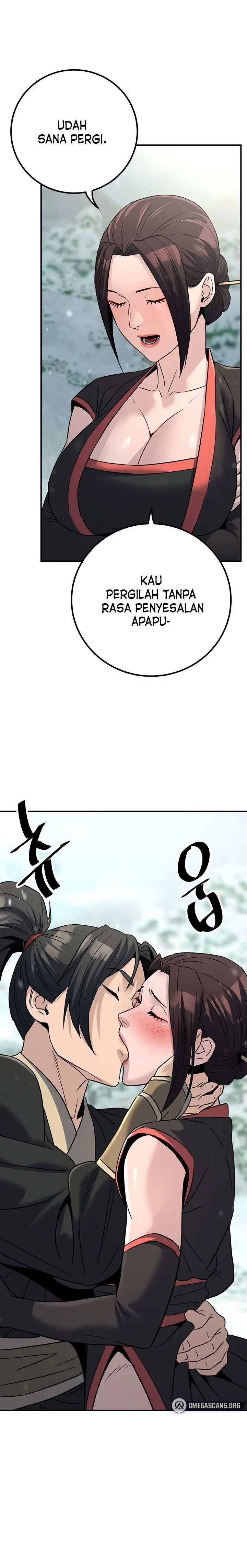 image-komik-the-lustful-demon-is-the-king-of-demons-chapter-40-end-22/27