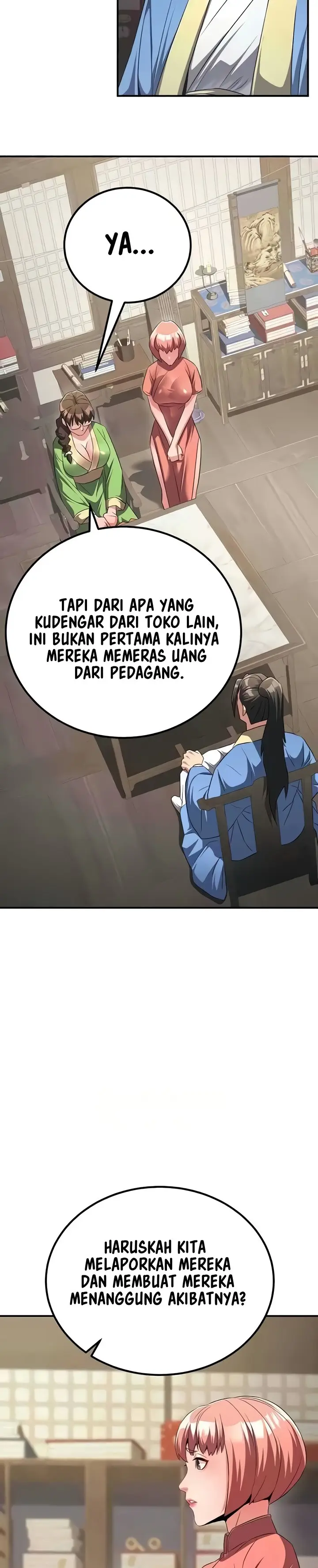 image-komik-the-lustful-demon-is-the-king-of-demons-chapter-6-17/41