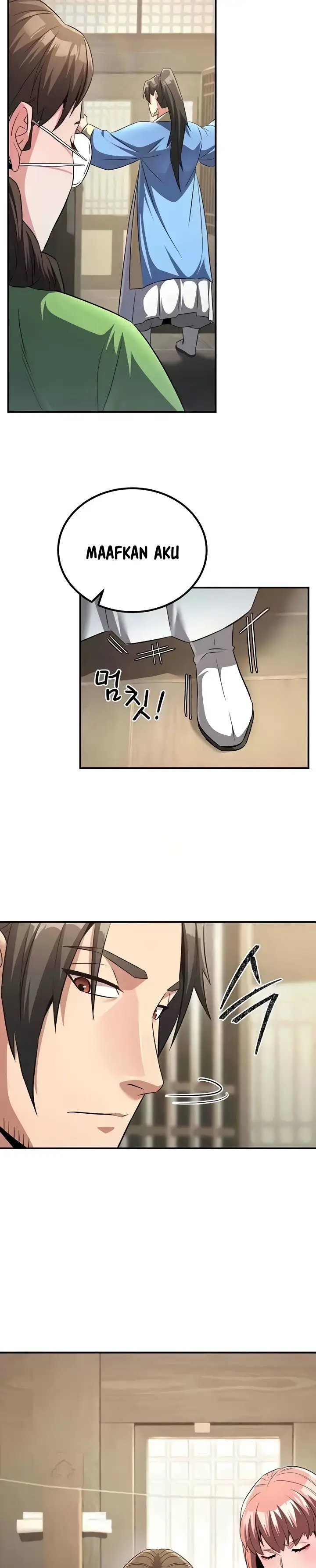 image-komik-the-lustful-demon-is-the-king-of-demons-chapter-6-22/41