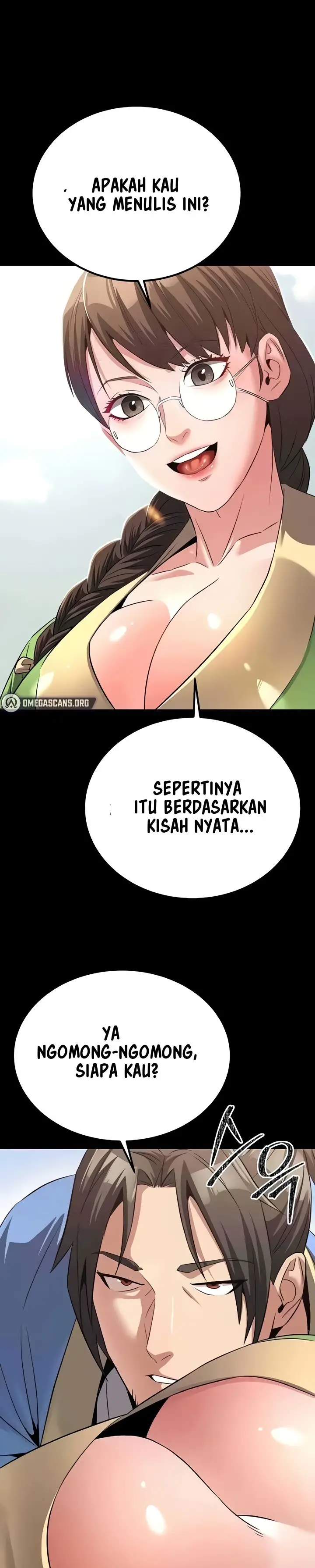 image-komik-the-lustful-demon-is-the-king-of-demons-chapter-6-26/41