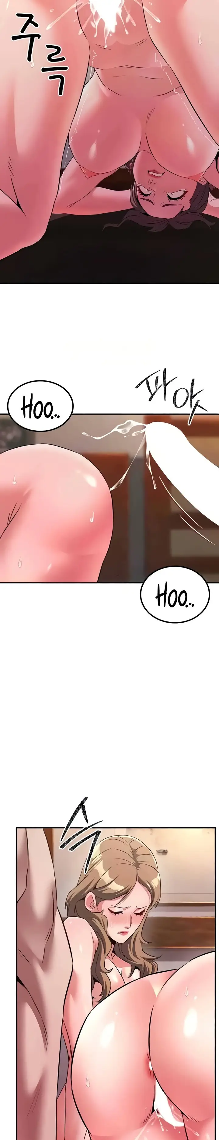 image-komik-the-lustful-demon-is-the-king-of-demons-chapter-6-34/41