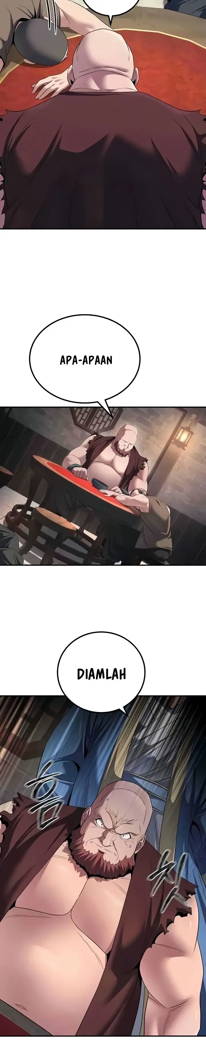 image-komik-the-lustful-demon-is-the-king-of-demons-chapter-7-3/35