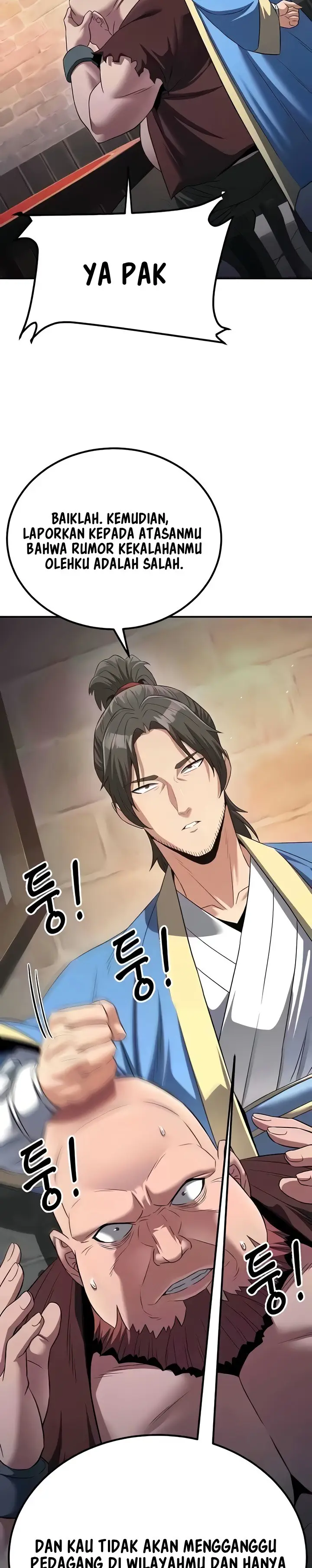 image-komik-the-lustful-demon-is-the-king-of-demons-chapter-7-7/35