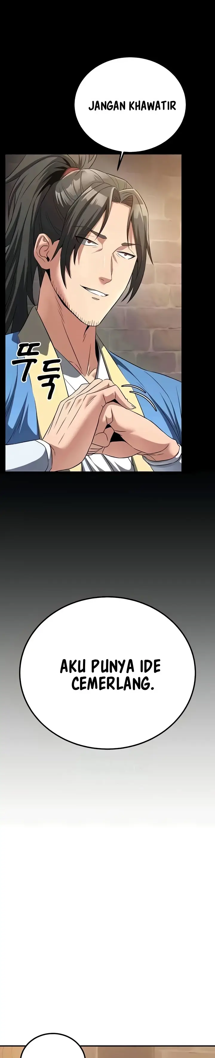 image-komik-the-lustful-demon-is-the-king-of-demons-chapter-7-17/35