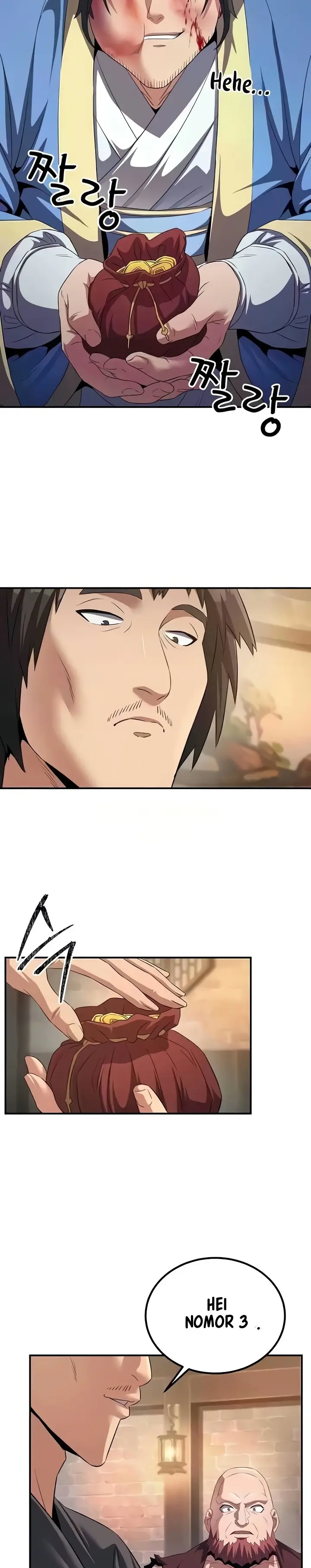 image-komik-the-lustful-demon-is-the-king-of-demons-chapter-7-22/35