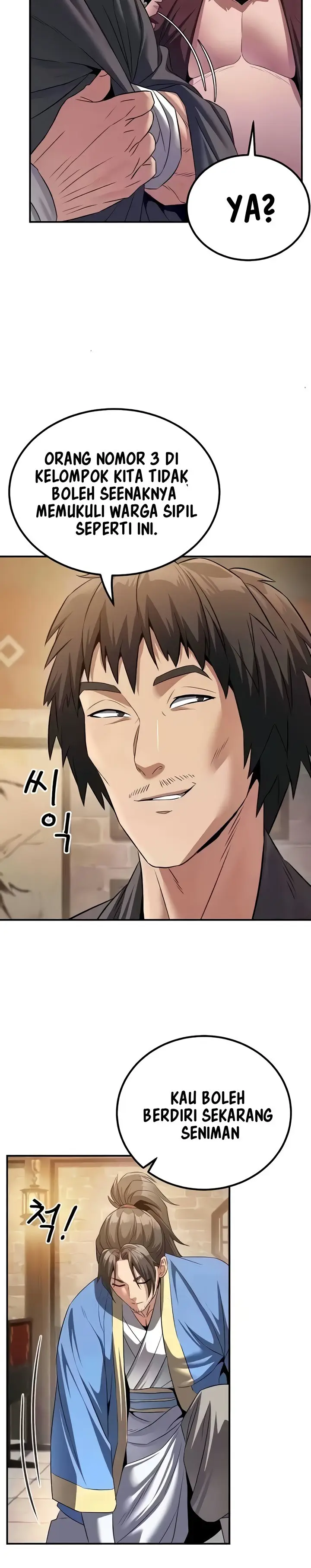 image-komik-the-lustful-demon-is-the-king-of-demons-chapter-7-23/35