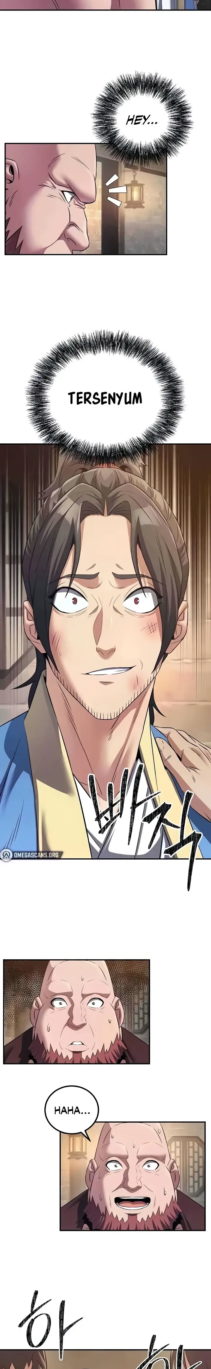 image-komik-the-lustful-demon-is-the-king-of-demons-chapter-7-26/35