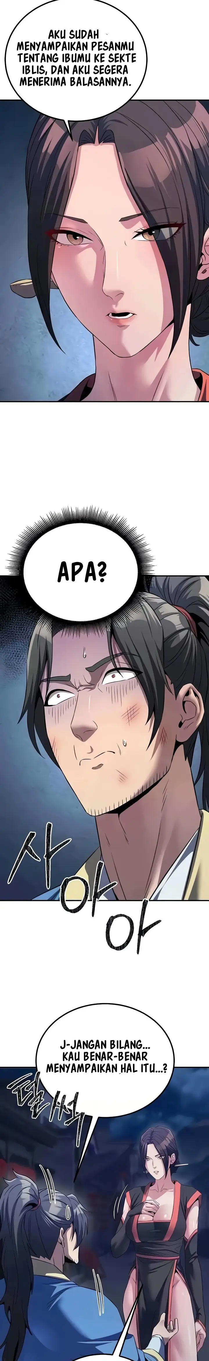 image-komik-the-lustful-demon-is-the-king-of-demons-chapter-7-29/35