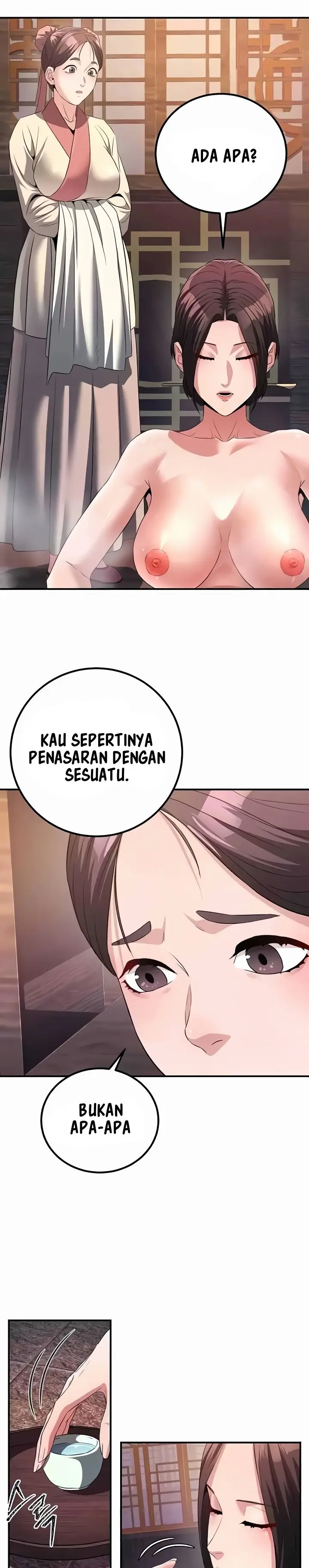image-komik-the-lustful-demon-is-the-king-of-demons-chapter-8-2/37