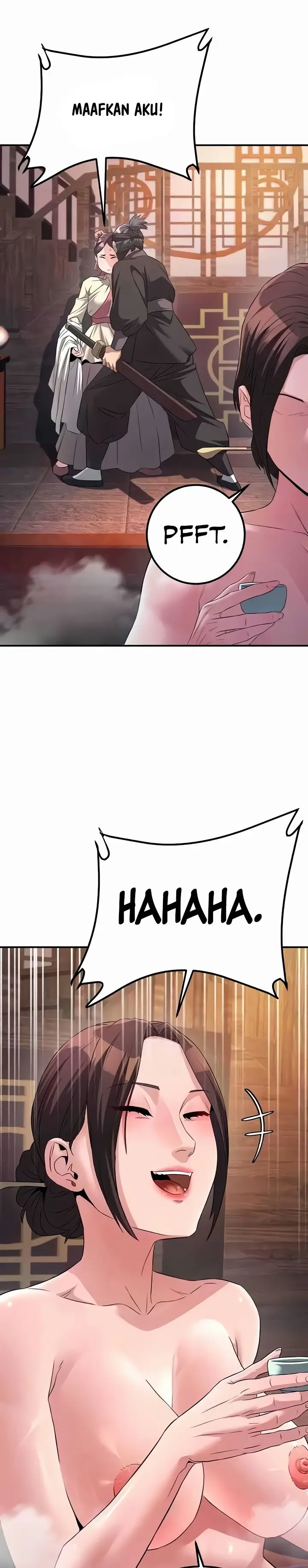 image-komik-the-lustful-demon-is-the-king-of-demons-chapter-8-5/37