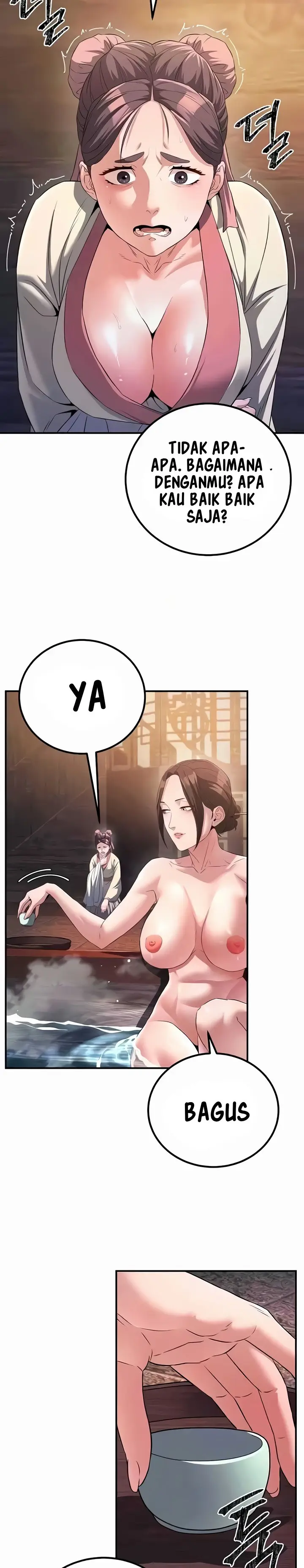 image-komik-the-lustful-demon-is-the-king-of-demons-chapter-8-7/37