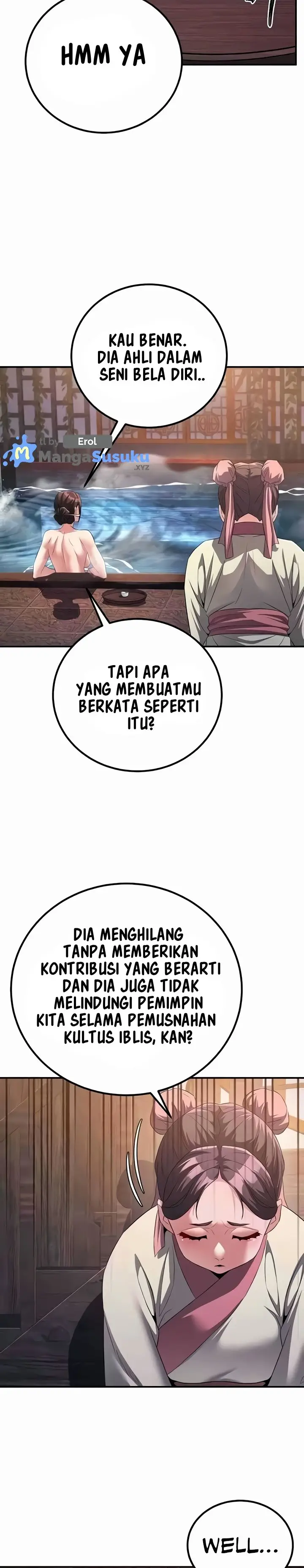 image-komik-the-lustful-demon-is-the-king-of-demons-chapter-8-8/37