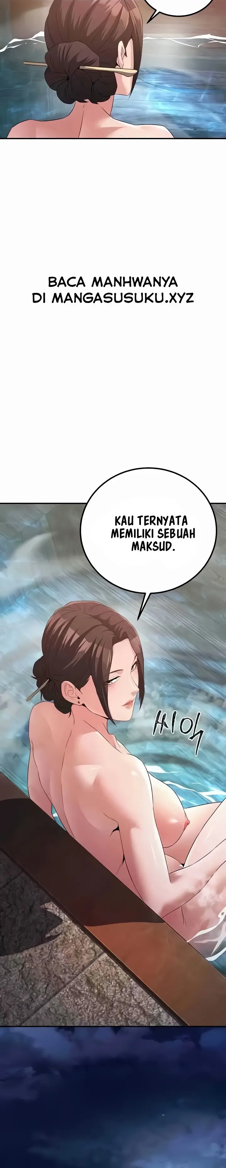 image-komik-the-lustful-demon-is-the-king-of-demons-chapter-8-9/37