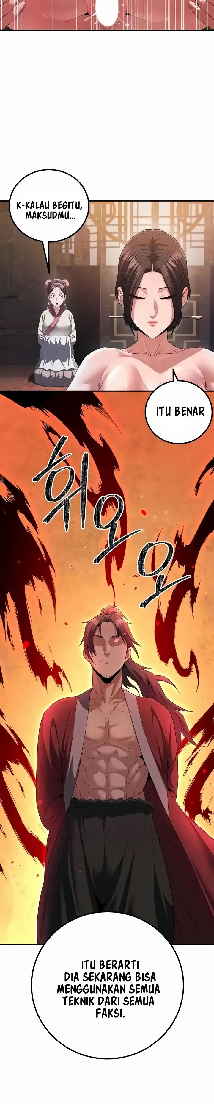 image-komik-the-lustful-demon-is-the-king-of-demons-chapter-8-12/37