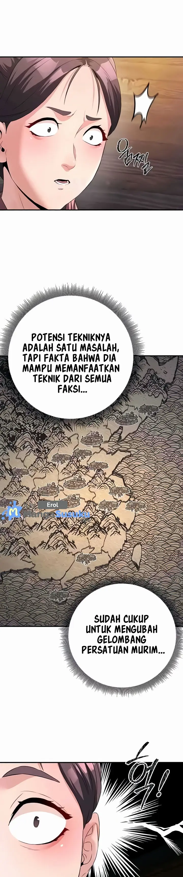 image-komik-the-lustful-demon-is-the-king-of-demons-chapter-8-13/37