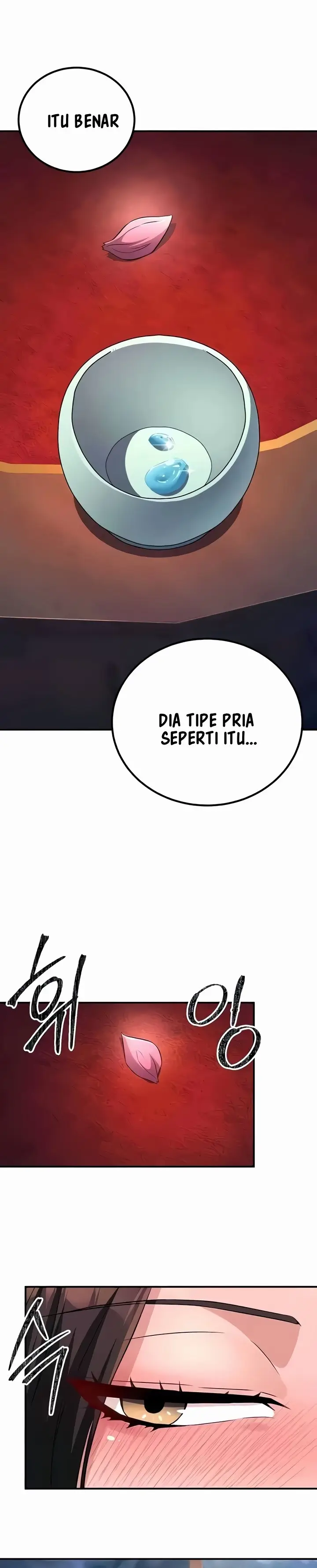 image-komik-the-lustful-demon-is-the-king-of-demons-chapter-8-22/37