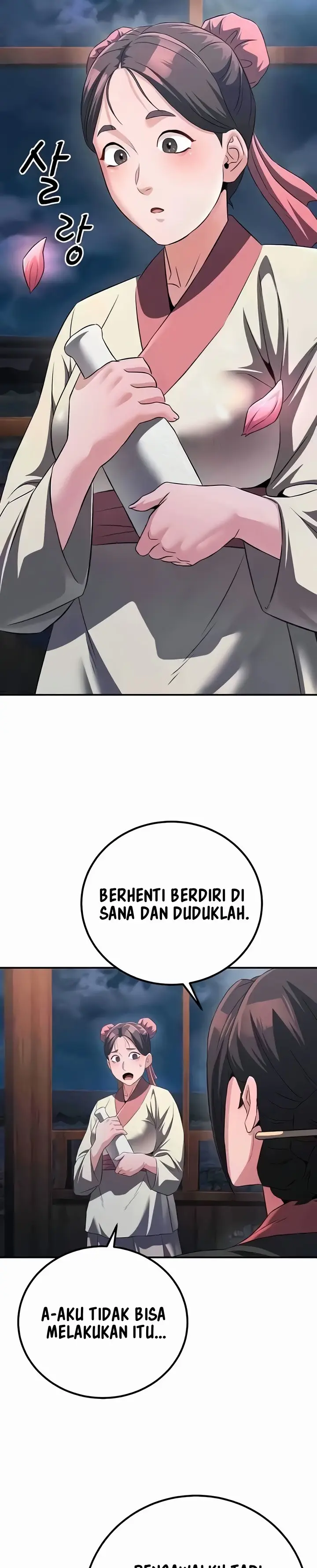 image-komik-the-lustful-demon-is-the-king-of-demons-chapter-8-23/37