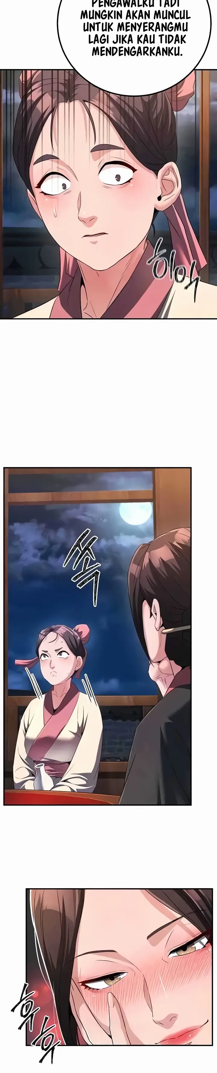 image-komik-the-lustful-demon-is-the-king-of-demons-chapter-8-24/37