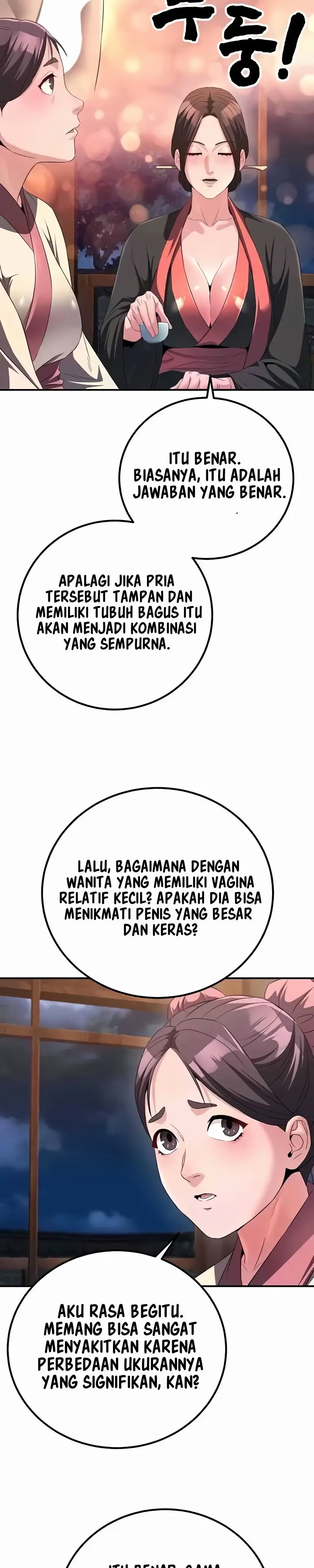 image-komik-the-lustful-demon-is-the-king-of-demons-chapter-8-26/37