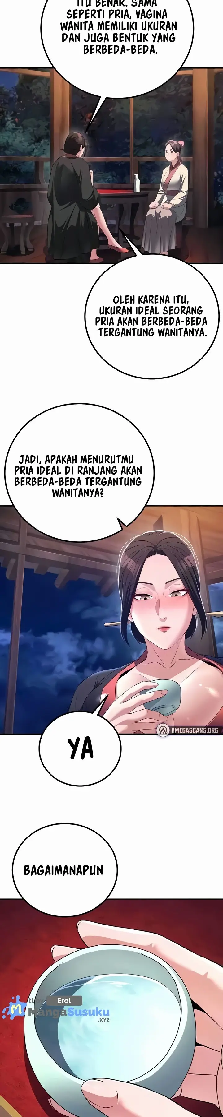 image-komik-the-lustful-demon-is-the-king-of-demons-chapter-8-27/37
