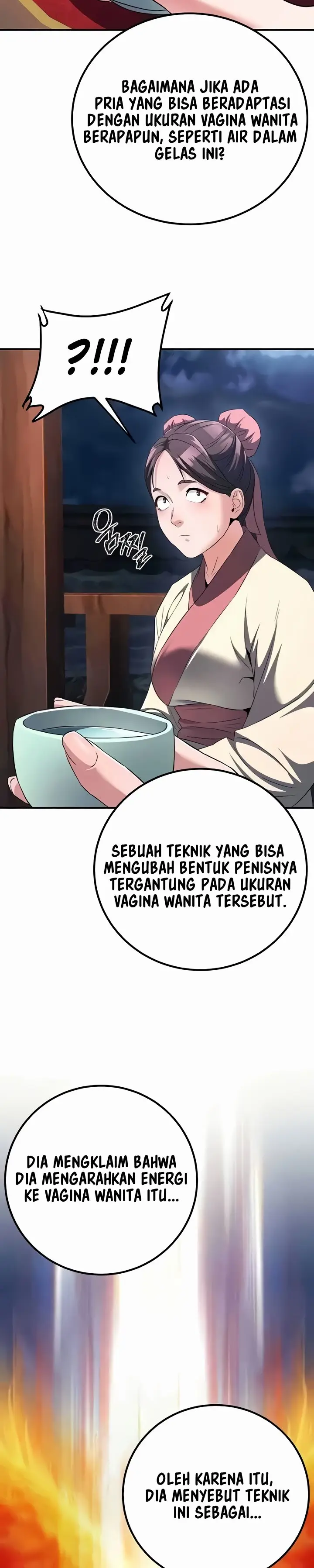 image-komik-the-lustful-demon-is-the-king-of-demons-chapter-8-28/37