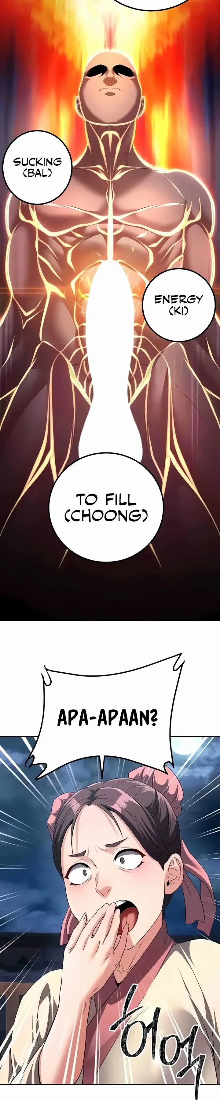 image-komik-the-lustful-demon-is-the-king-of-demons-chapter-8-29/37