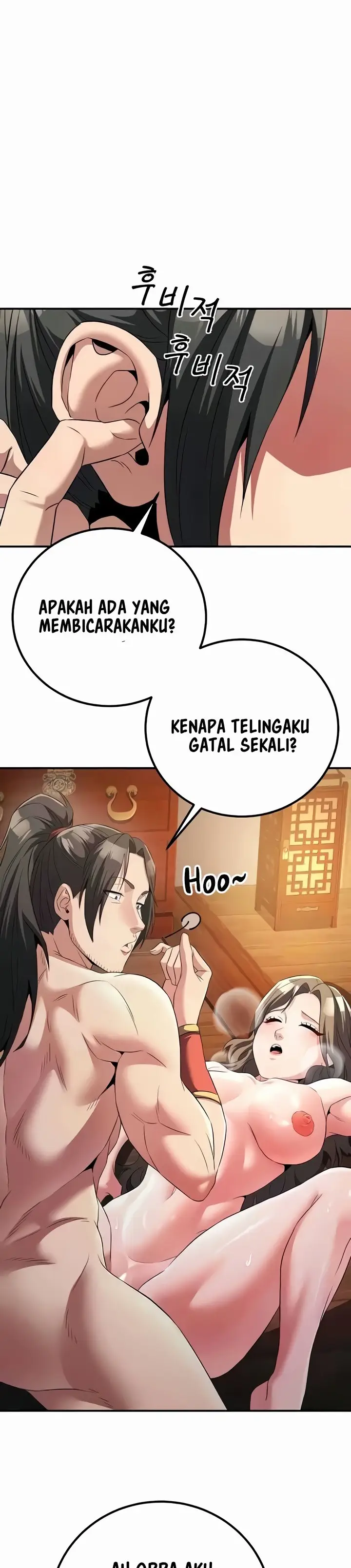 image-komik-the-lustful-demon-is-the-king-of-demons-chapter-8-33/37