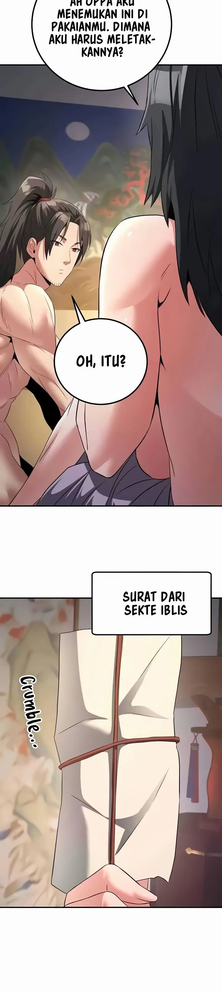image-komik-the-lustful-demon-is-the-king-of-demons-chapter-8-34/37