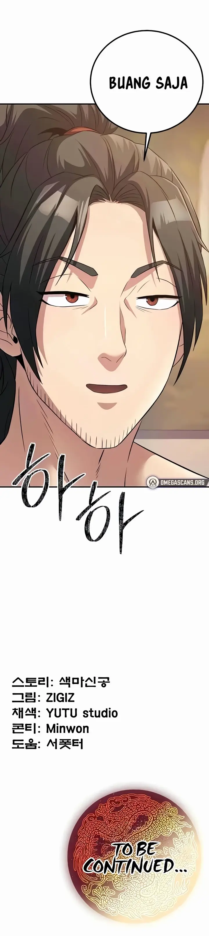image-komik-the-lustful-demon-is-the-king-of-demons-chapter-8-35/37