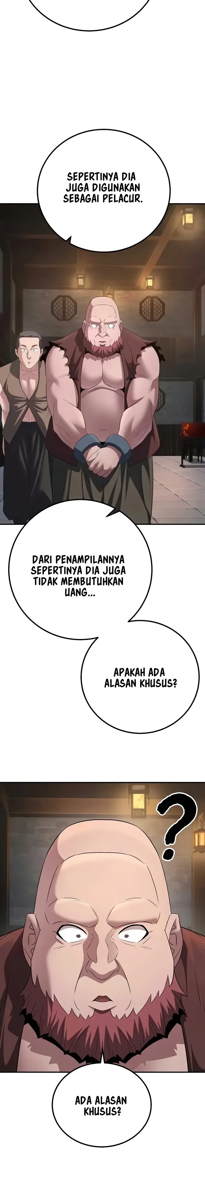 image-komik-the-lustful-demon-is-the-king-of-demons-chapter-9-24/35