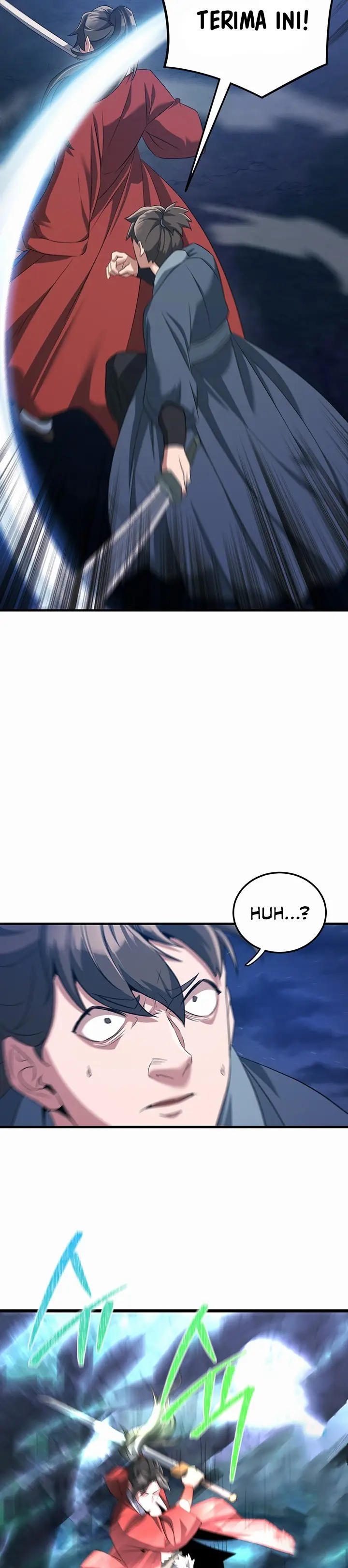 image-komik-the-lustful-demon-is-the-king-chapter-01-13/47