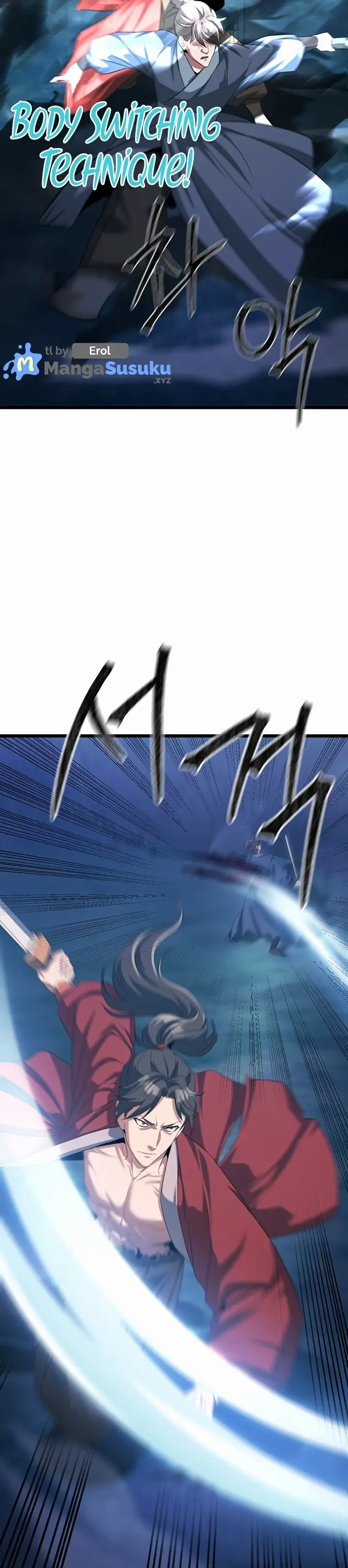image-komik-the-lustful-demon-is-the-king-chapter-01-14/47
