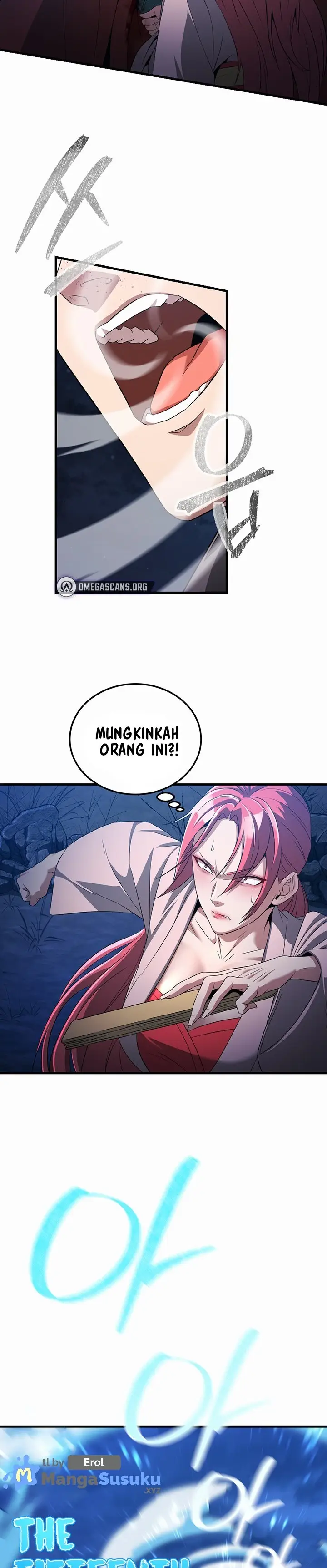 image-komik-the-lustful-demon-is-the-king-chapter-01-24/47