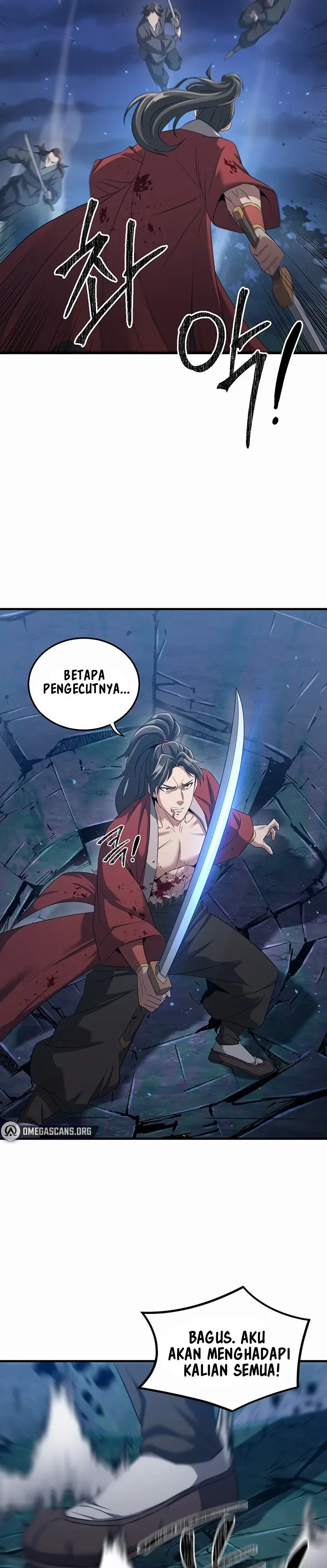 image-komik-the-lustful-demon-is-the-king-chapter-01-27/47