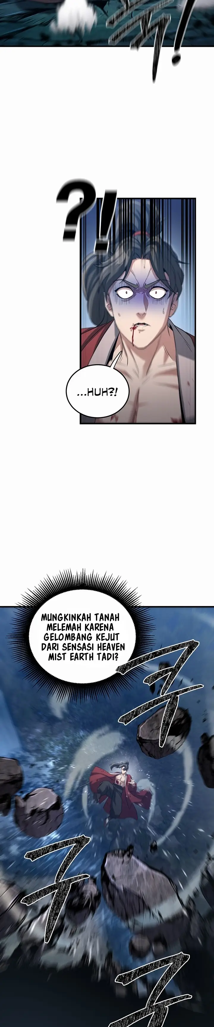 image-komik-the-lustful-demon-is-the-king-chapter-01-28/47