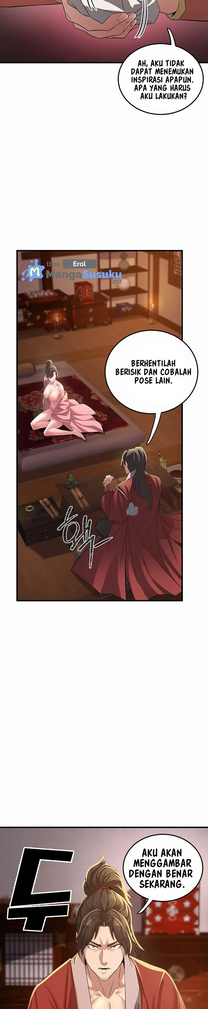 image-komik-the-lustful-demon-is-the-king-chapter-01-34/47
